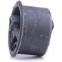 ANCHOR MOUNTS 2846 ENGINE MNT FRONT LOWER