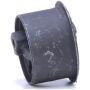 ANCHOR MOUNTS 2846 ENGINE MNT FRONT LOWER