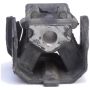 ANCHOR MOUNTS 2847 TRANSMISSION MNT LEFT