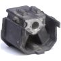 ANCHOR MOUNTS 2847 TRANSMISSION MNT LEFT
