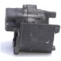 ANCHOR MOUNTS 2847 TRANSMISSION MNT LEFT