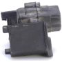 ANCHOR MOUNTS 2847 TRANSMISSION MNT LEFT