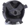 ANCHOR MOUNTS 2848 ENGINE MNT RIGHT