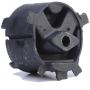 ANCHOR MOUNTS 2848 ENGINE MNT RIGHT