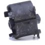 ANCHOR MOUNTS 2848 ENGINE MNT RIGHT