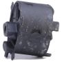 ANCHOR MOUNTS 2848 ENGINE MNT RIGHT
