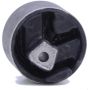 ANCHOR MOUNTS 2849 TRANSMISSION MNT REAR LEFT,FRONT LEFT