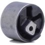 ANCHOR MOUNTS 2849 TRANSMISSION MNT REAR LEFT,FRONT LEFT
