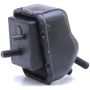 ANCHOR MOUNTS 2850 ENGINE MNT FRONT RIGHT
