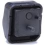 ANCHOR MOUNTS 2850 ENGINE MNT FRONT RIGHT