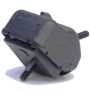 ANCHOR MOUNTS 2851 ENGINE MNT FRONT LEFT