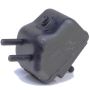ANCHOR MOUNTS 2851 ENGINE MNT FRONT LEFT