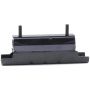 ANCHOR MOUNTS 2852 TRANSMISSION MNT REAR
