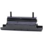 ANCHOR MOUNTS 2852 TRANSMISSION MNT REAR