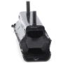 ANCHOR MOUNTS 2852 TRANSMISSION MNT REAR