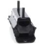 ANCHOR MOUNTS 2852 TRANSMISSION MNT REAR