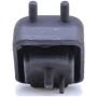 ANCHOR MOUNTS 2853 ENGINE MNT FRONT LEFT