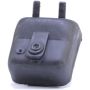 ANCHOR MOUNTS 2853 ENGINE MNT FRONT LEFT