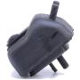 ANCHOR MOUNTS 2853 ENGINE MNT FRONT LEFT