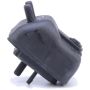 ANCHOR MOUNTS 2853 ENGINE MNT FRONT LEFT