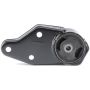 ANCHOR MOUNTS 2854 TRANSMISSION MNT FRONT LEFT