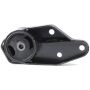 ANCHOR MOUNTS 2854 TRANSMISSION MNT FRONT LEFT