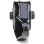 ANCHOR MOUNTS 2854 TRANSMISSION MNT FRONT LEFT