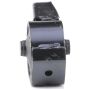 ANCHOR MOUNTS 2854 TRANSMISSION MNT FRONT LEFT