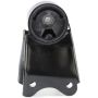 ANCHOR MOUNTS 2855 ENGINE MNT FRONT RIGHT