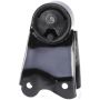 ANCHOR MOUNTS 2855 ENGINE MNT FRONT RIGHT