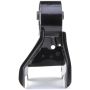 ANCHOR MOUNTS 2855 ENGINE MNT FRONT RIGHT