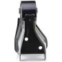 ANCHOR MOUNTS 2855 ENGINE MNT FRONT RIGHT