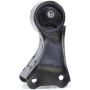 ANCHOR MOUNTS 2857 ENGINE MNT REAR RIGHT