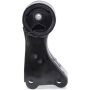 ANCHOR MOUNTS 2857 ENGINE MNT REAR RIGHT