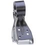 ANCHOR MOUNTS 2857 ENGINE MNT REAR RIGHT