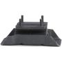 ANCHOR MOUNTS 2858 TRANSMISSION MNT REAR