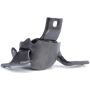 ANCHOR MOUNTS 2860 ENGINE MNT FRONT RIGHT