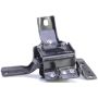 ANCHOR MOUNTS 2860 ENGINE MNT FRONT RIGHT