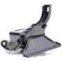 ANCHOR MOUNTS 2860 ENGINE MNT FRONT RIGHT