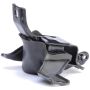 ANCHOR MOUNTS 2860 ENGINE MNT FRONT RIGHT