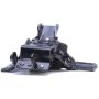 ANCHOR MOUNTS 2861 ENGINE MNT FRONT LEFT