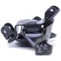 ANCHOR MOUNTS 2861 ENGINE MNT FRONT LEFT