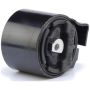 ANCHOR MOUNTS 2862 ENGINE MNT REAR RIGHT,REAR