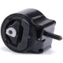 ANCHOR MOUNTS 2862 ENGINE MNT REAR RIGHT,REAR