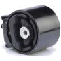 ANCHOR MOUNTS 2862 ENGINE MNT REAR RIGHT,REAR