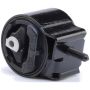 ANCHOR MOUNTS 2862 ENGINE MNT REAR RIGHT,REAR