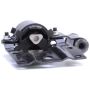 ANCHOR MOUNTS 2863 TRANSMISSION MNT REAR