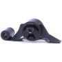 ANCHOR MOUNTS 2864 TRANSMISSION MNT REAR