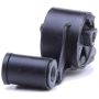 ANCHOR MOUNTS 2864 TRANSMISSION MNT REAR