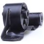 ANCHOR MOUNTS 2864 TRANSMISSION MNT REAR